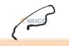BMW 17127508040 Radiator Hose